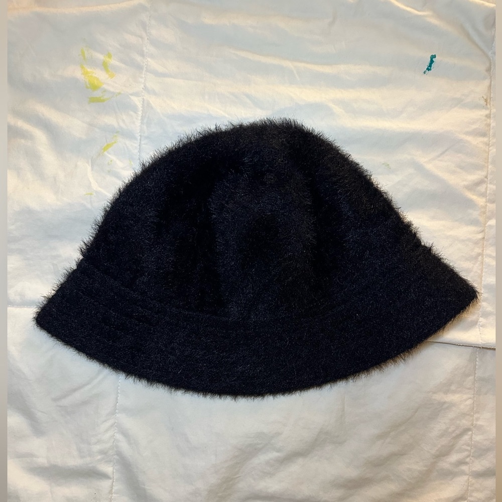 Urban Outfitters Hat